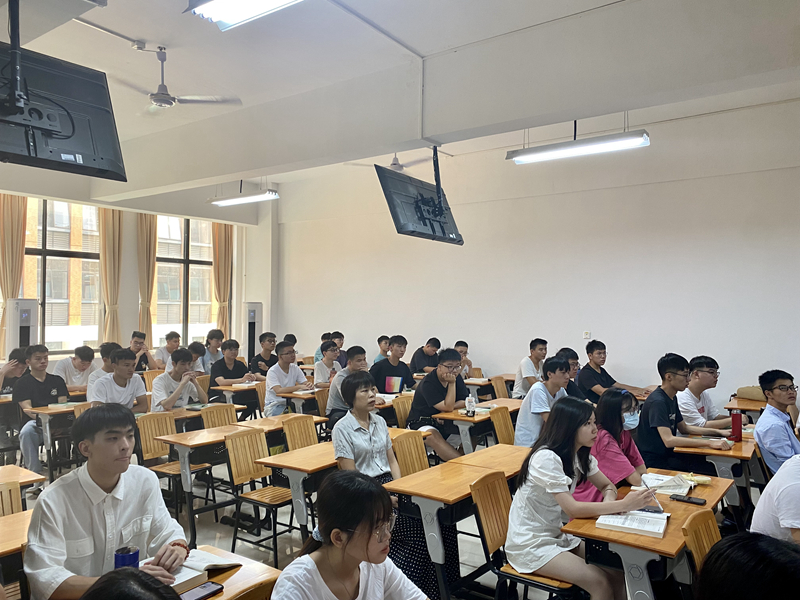 51吃瓜网