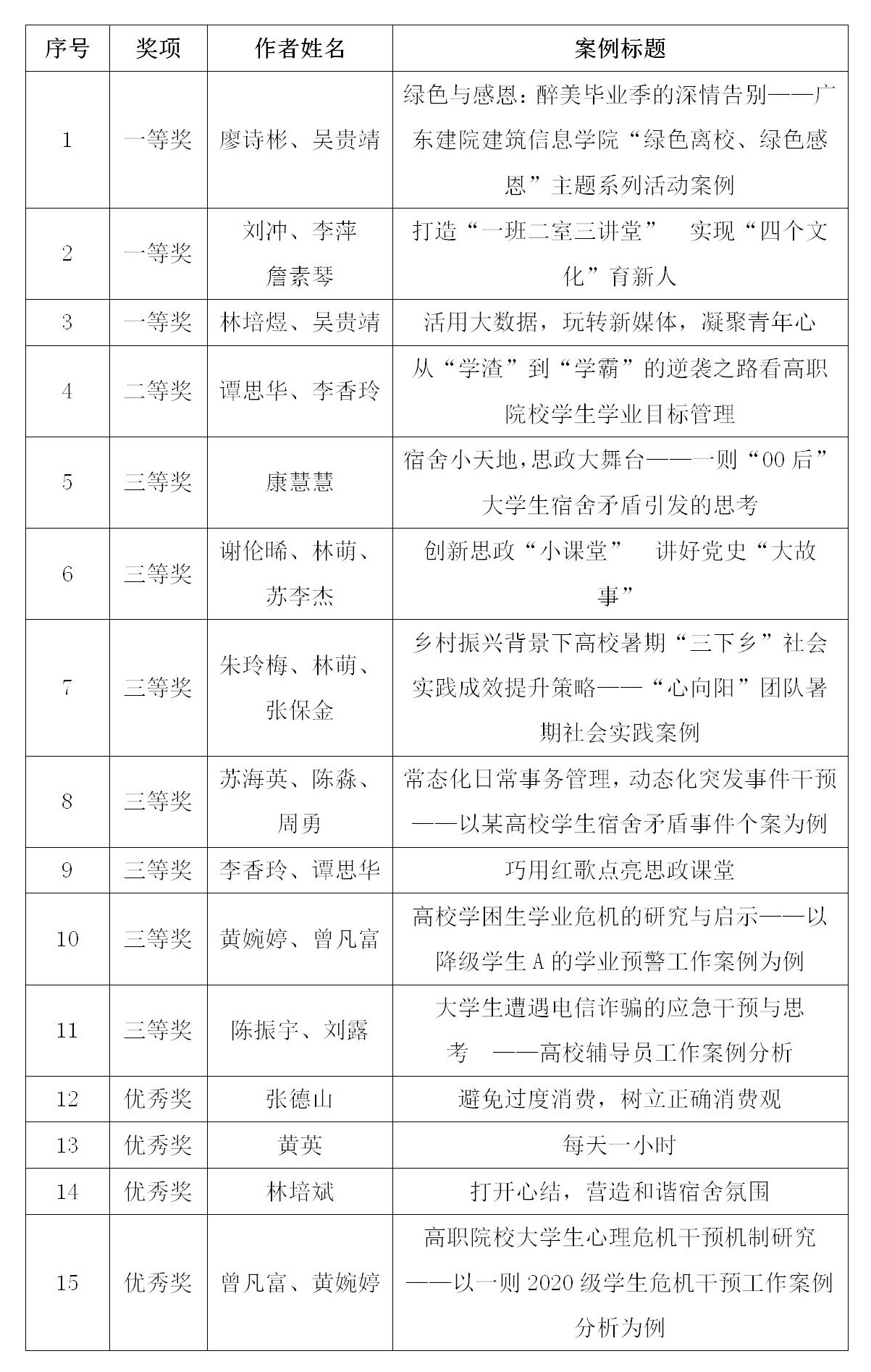 51吃瓜网