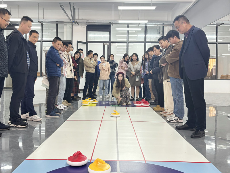 51吃瓜网