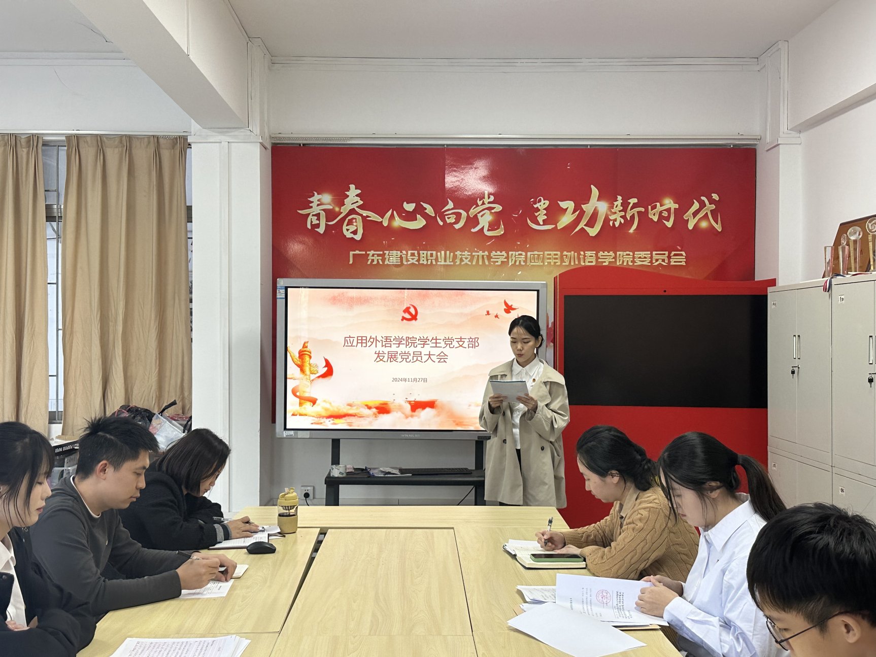 51吃瓜网