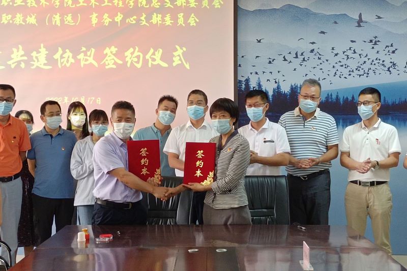 51吃瓜网
