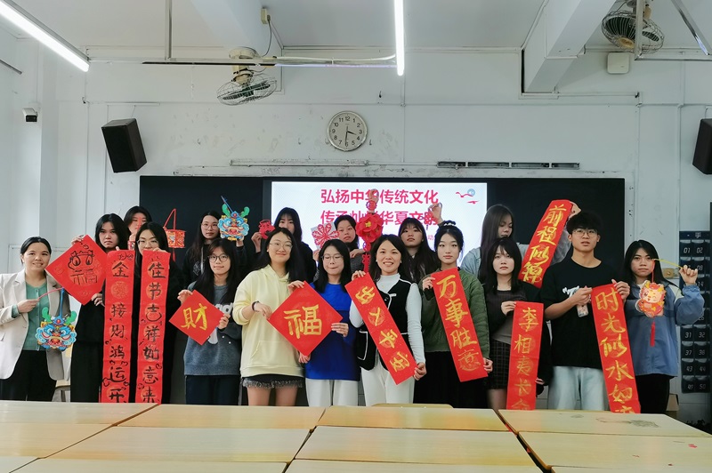 51吃瓜网
