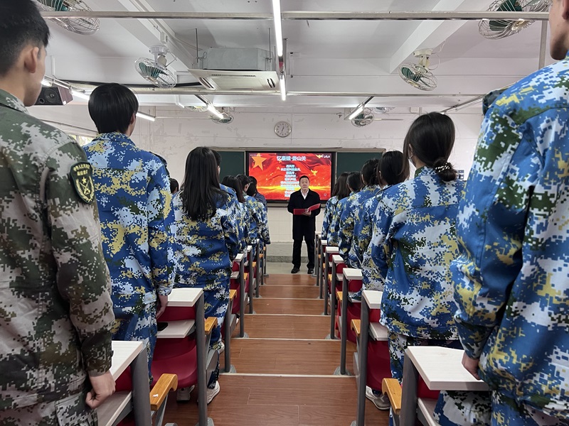 51吃瓜网