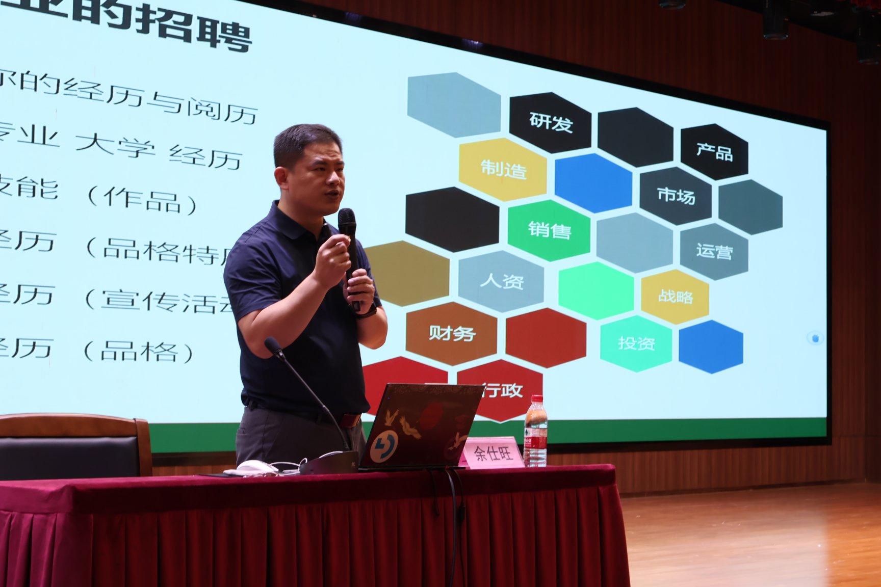 51吃瓜网