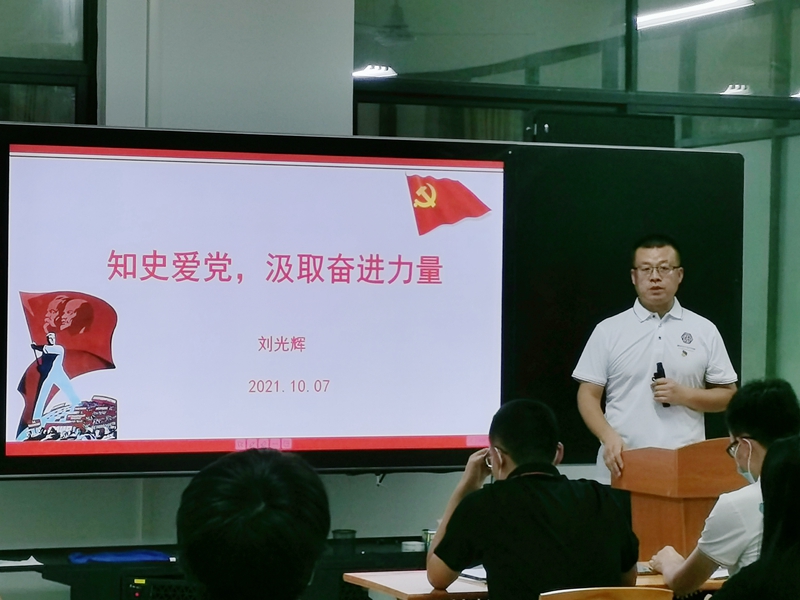 51吃瓜网