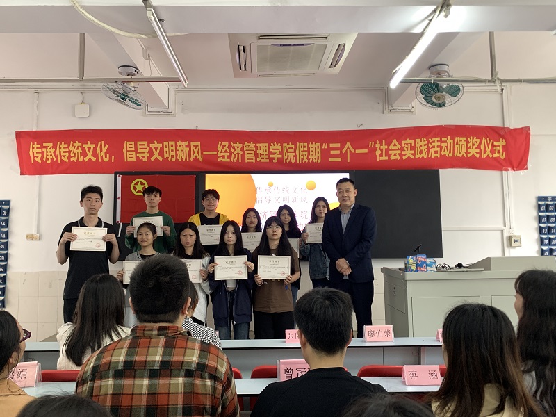 51吃瓜网
