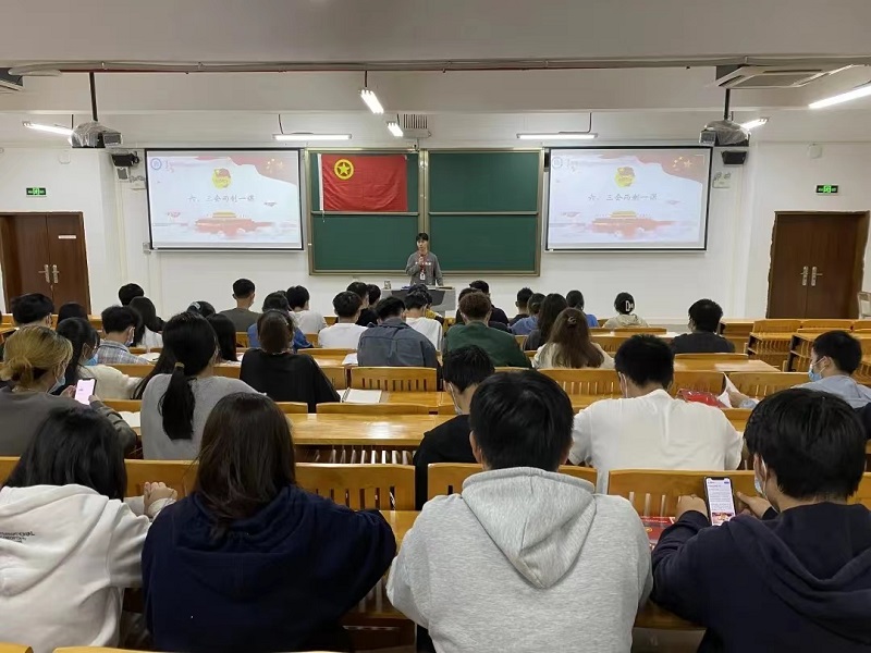 51吃瓜网