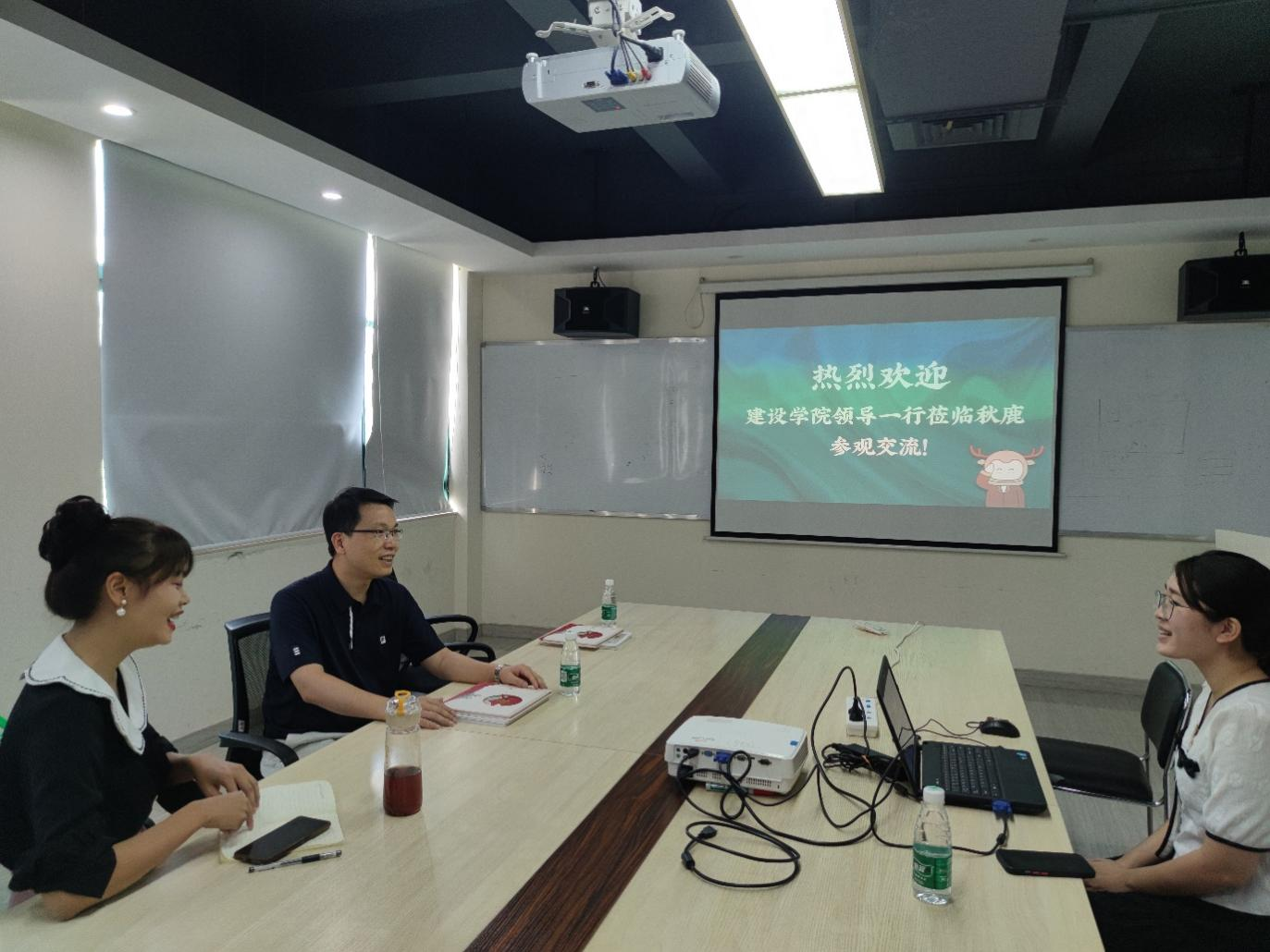 51吃瓜网