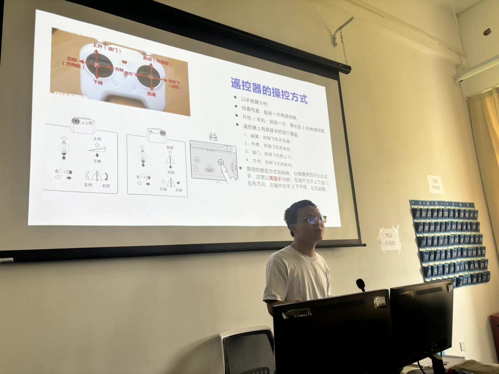 51吃瓜网