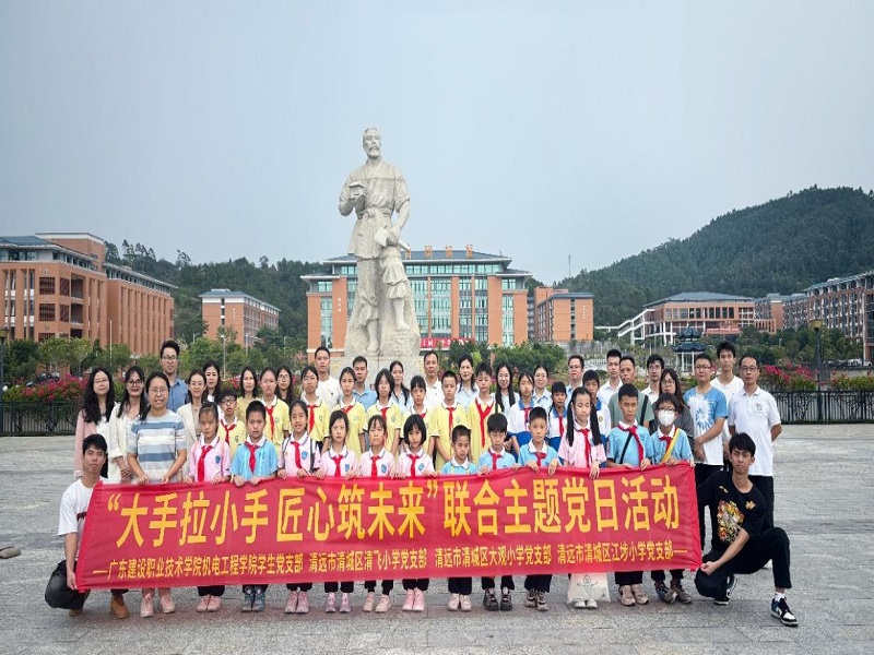 51吃瓜网