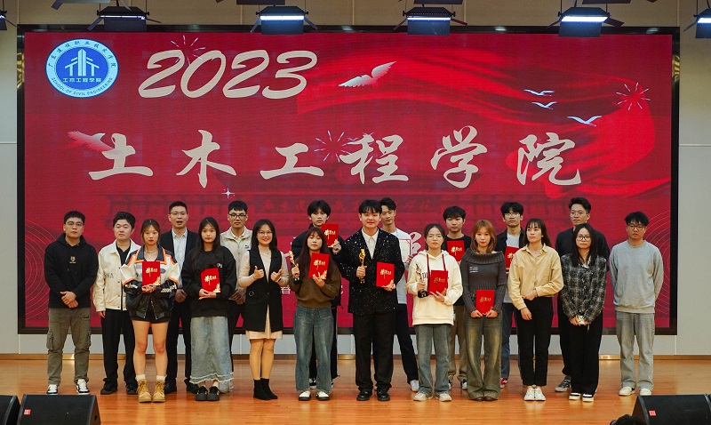 51吃瓜网