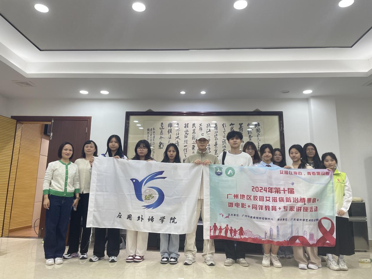 51吃瓜网
