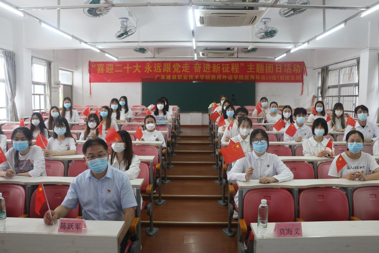 51吃瓜网