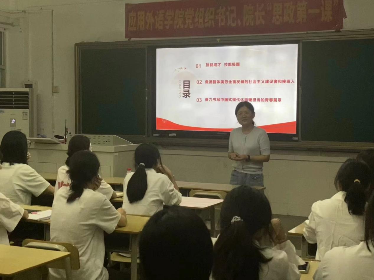 51吃瓜网