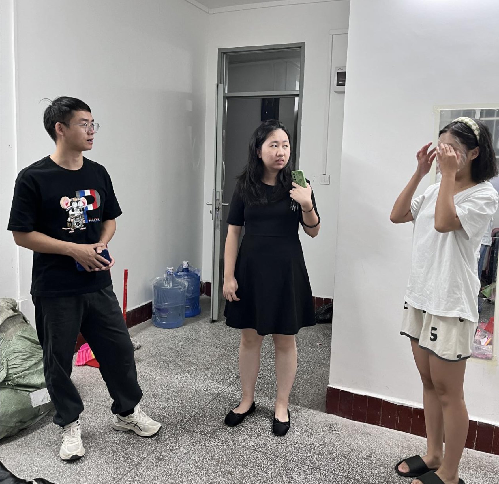 51吃瓜网