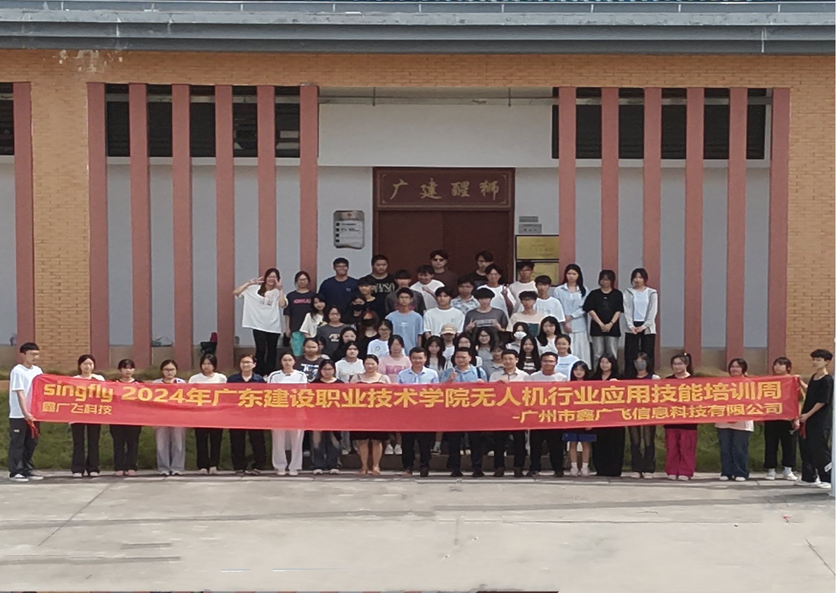 51吃瓜网
