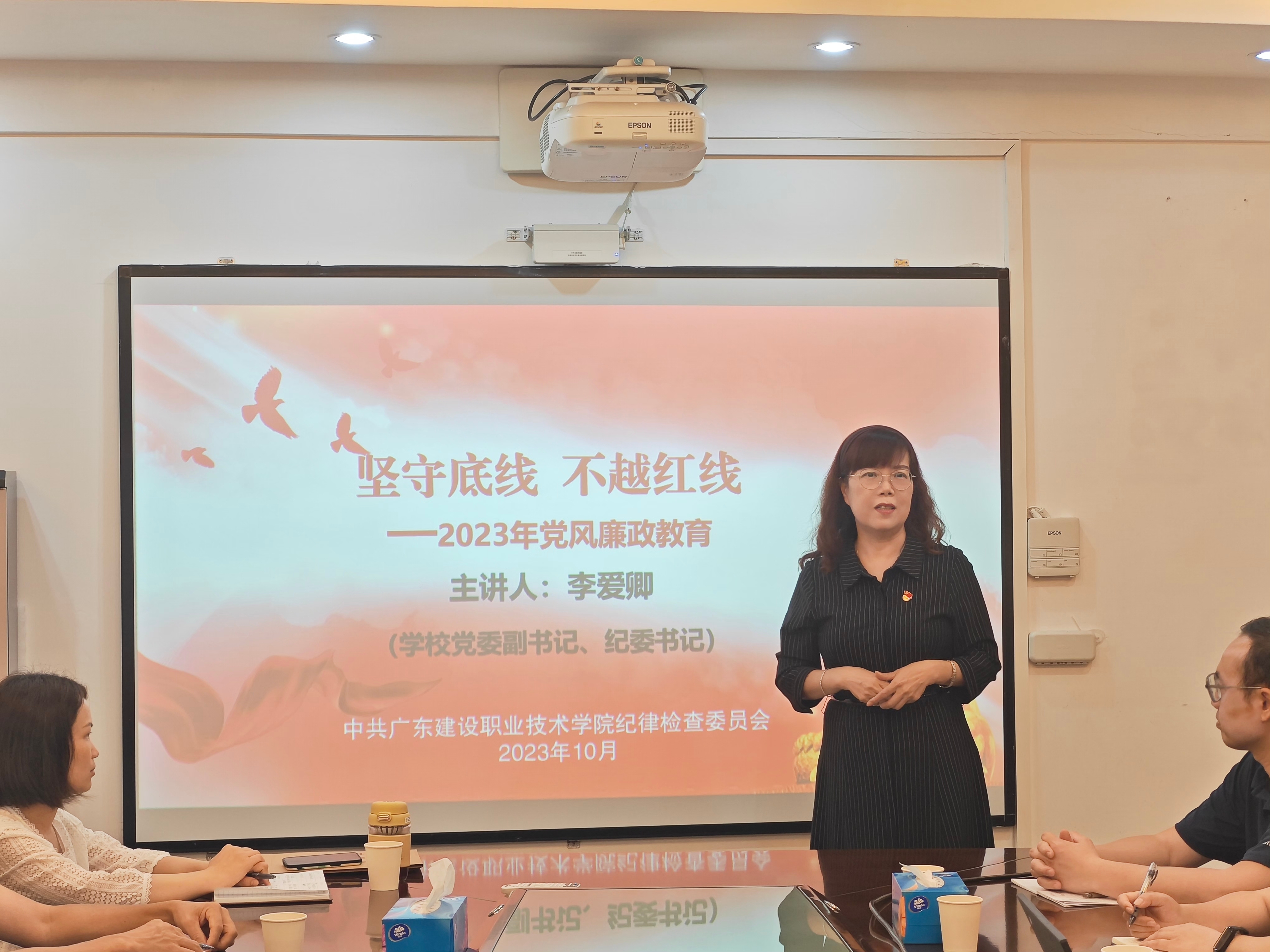 51吃瓜网