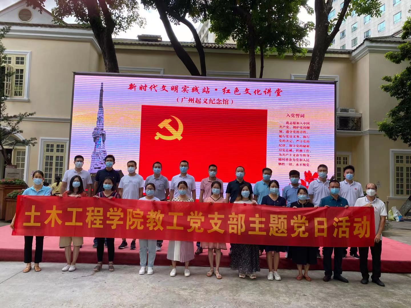51吃瓜网