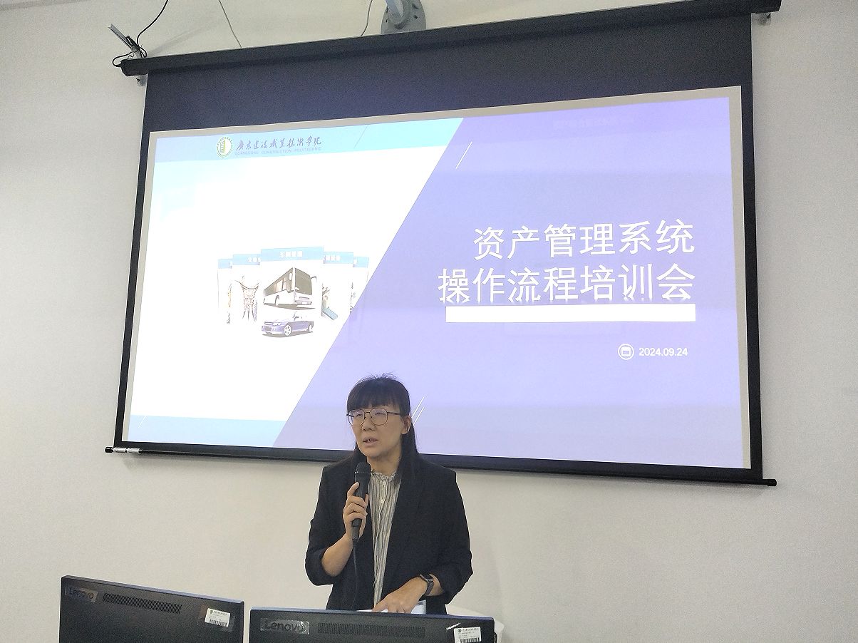 51吃瓜网