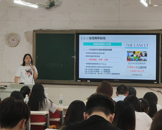 51吃瓜网