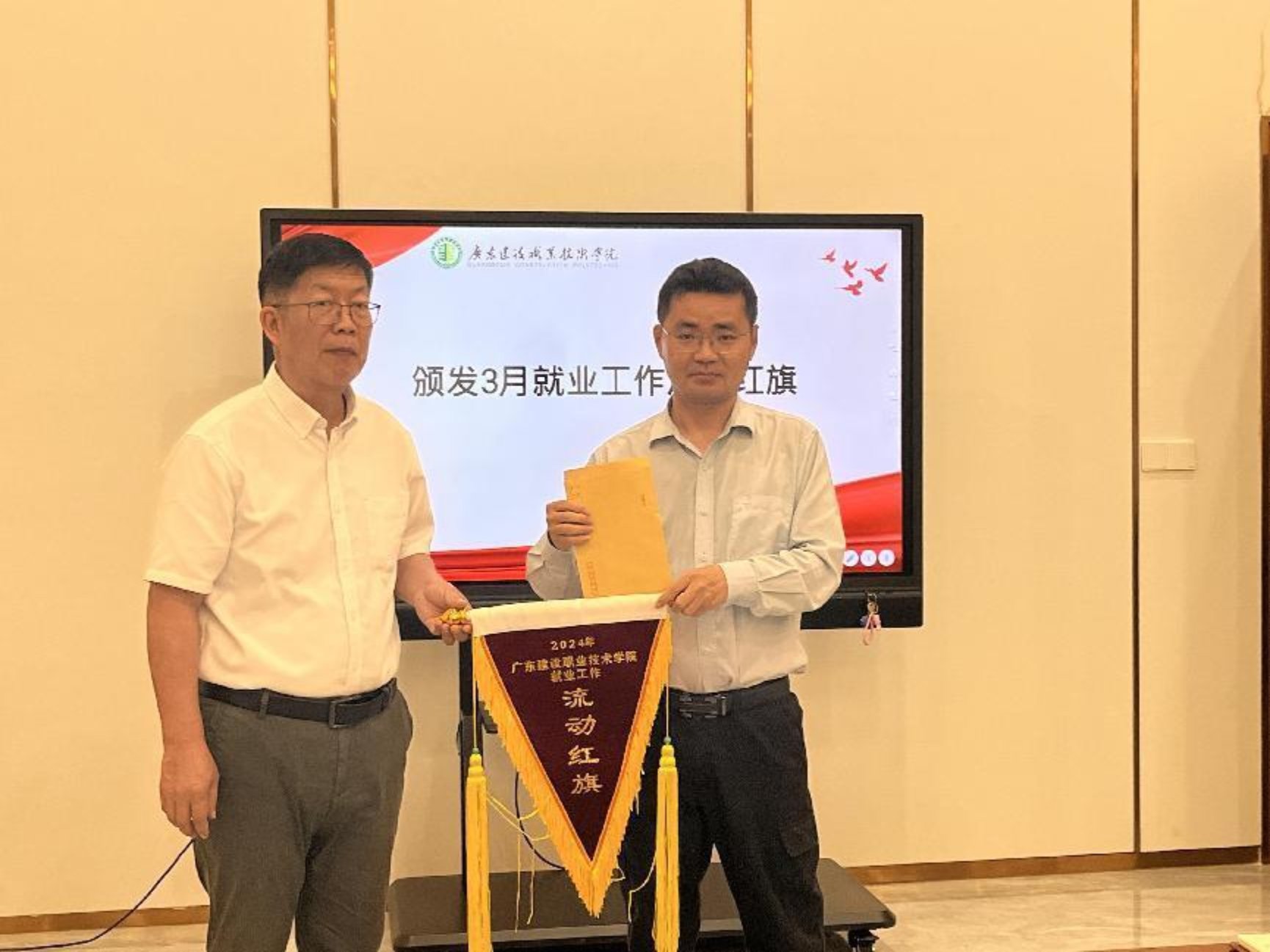 51吃瓜网