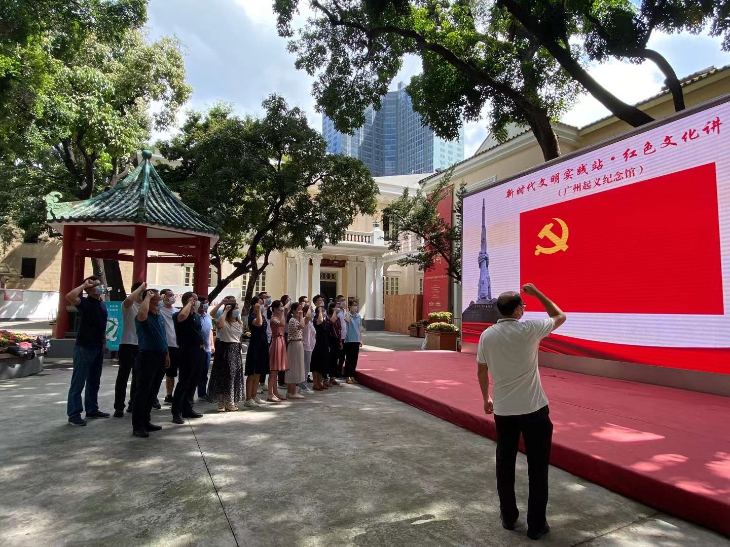 51吃瓜网