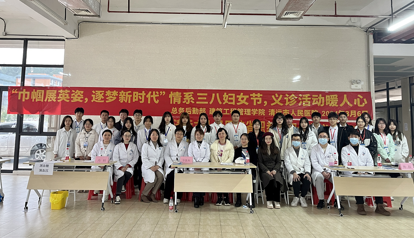 51吃瓜网