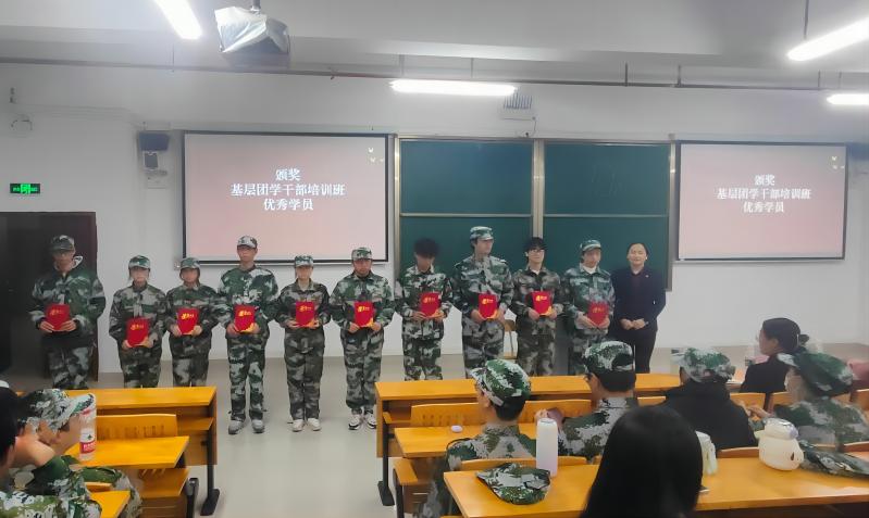 51吃瓜网