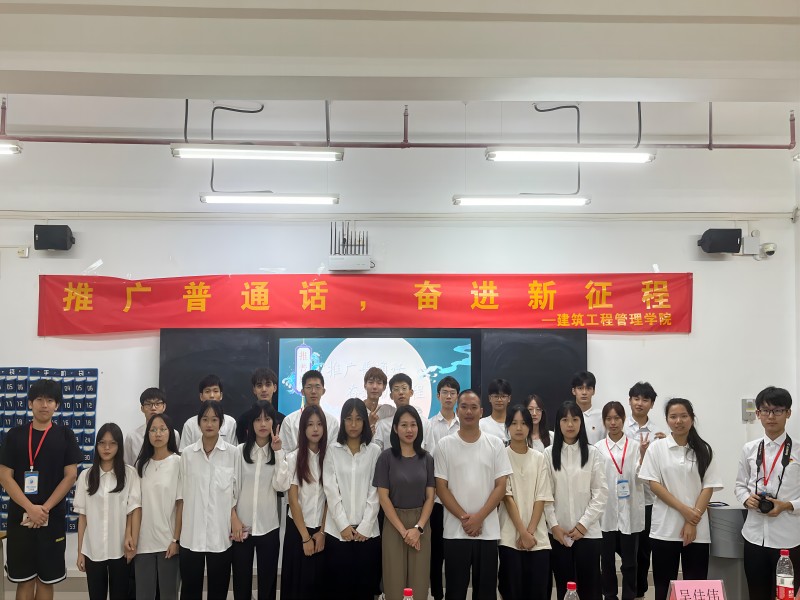 51吃瓜网