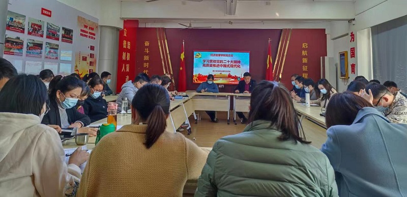 51吃瓜网