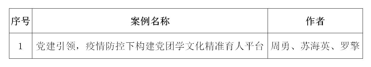 51吃瓜网