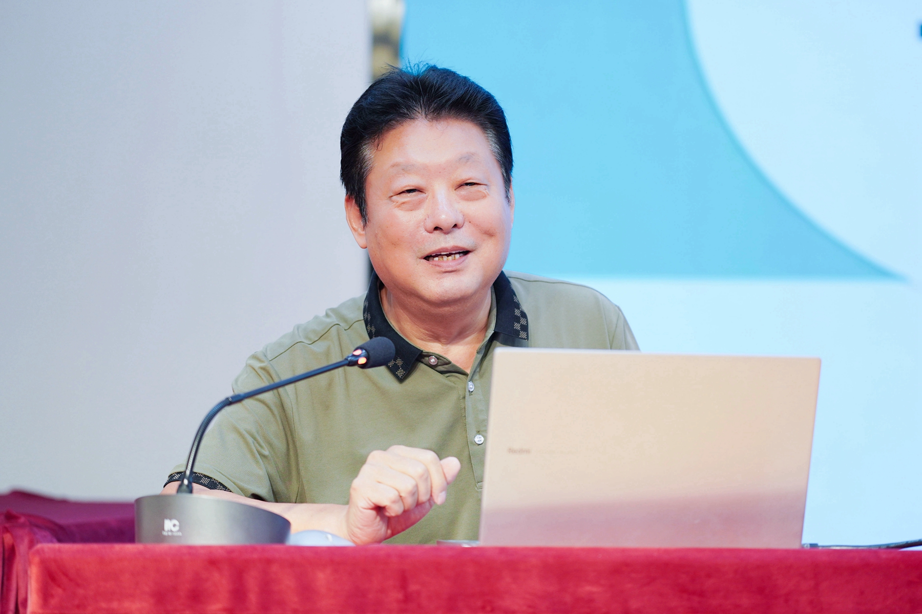 51吃瓜网