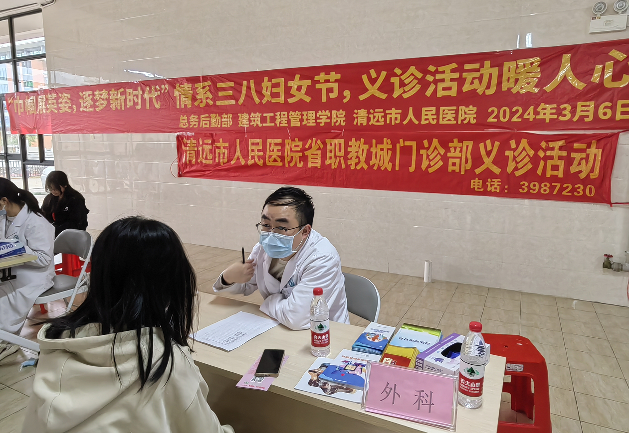 51吃瓜网