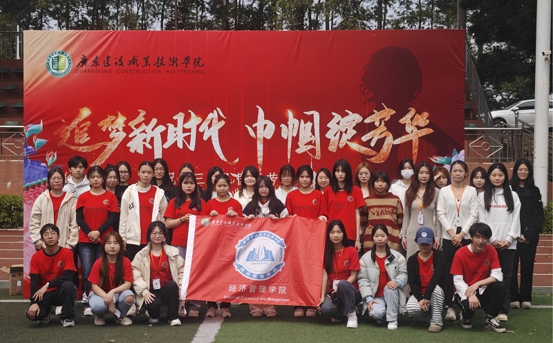 51吃瓜网