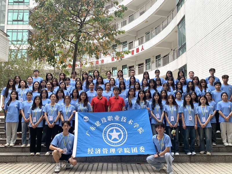 51吃瓜网