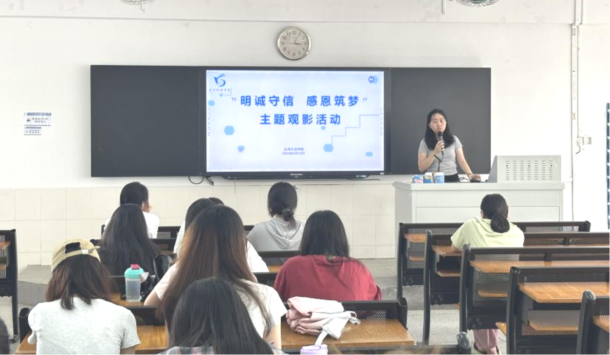 51吃瓜网