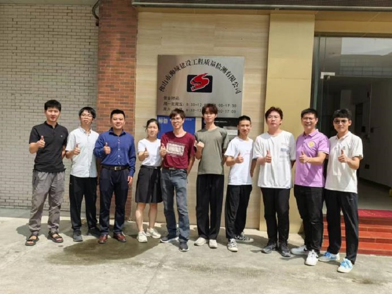 51吃瓜网