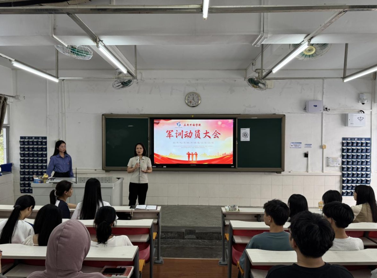 51吃瓜网