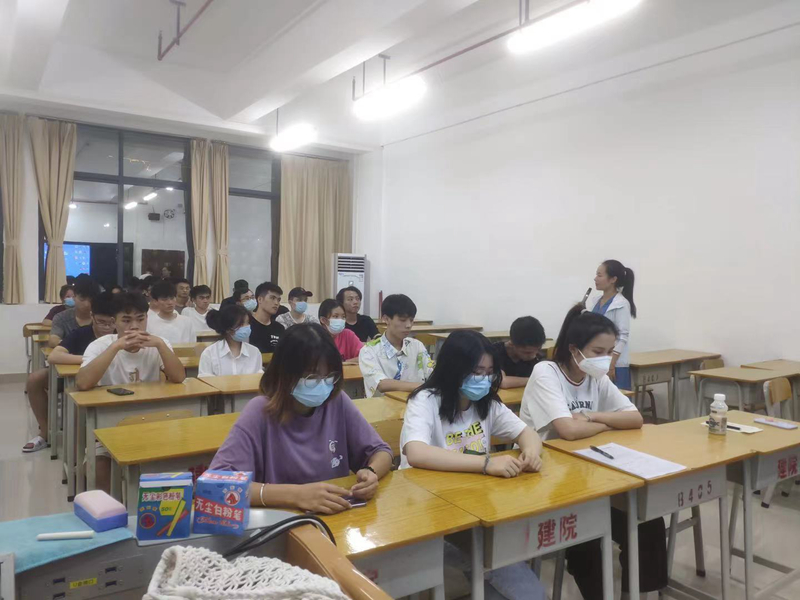 51吃瓜网