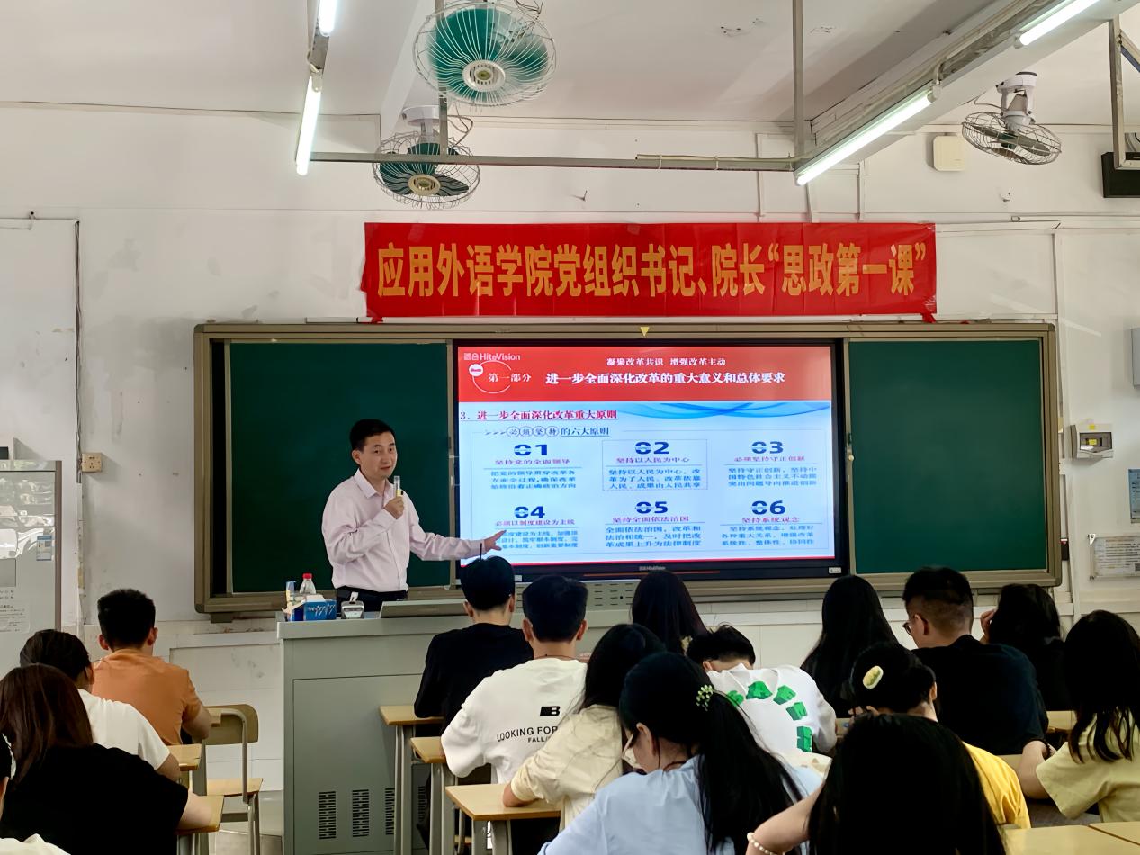 51吃瓜网