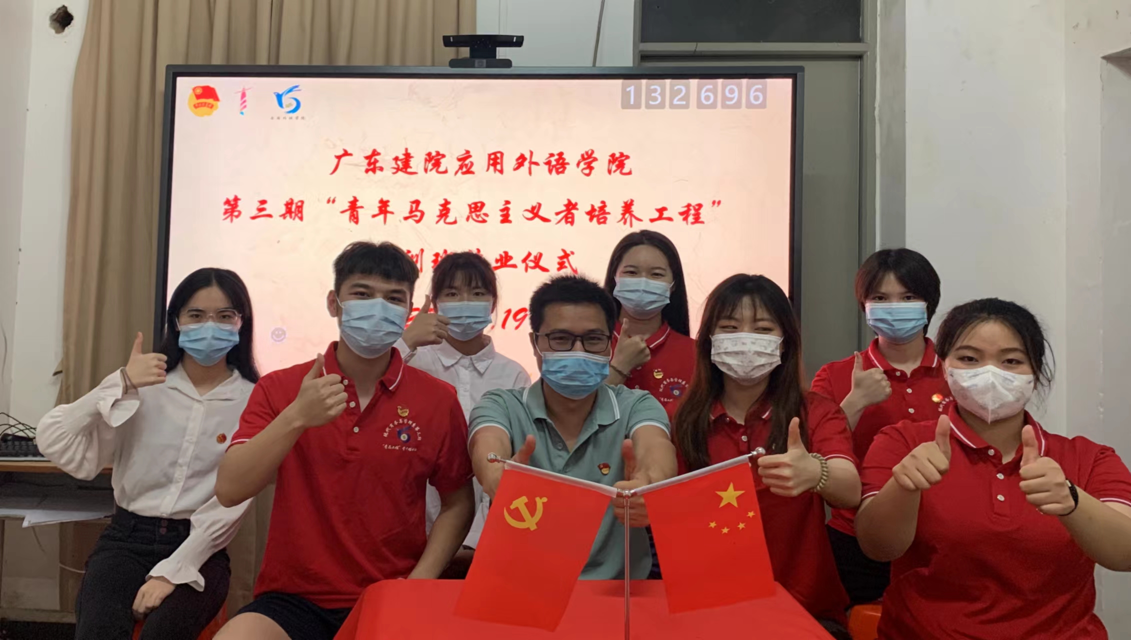 51吃瓜网