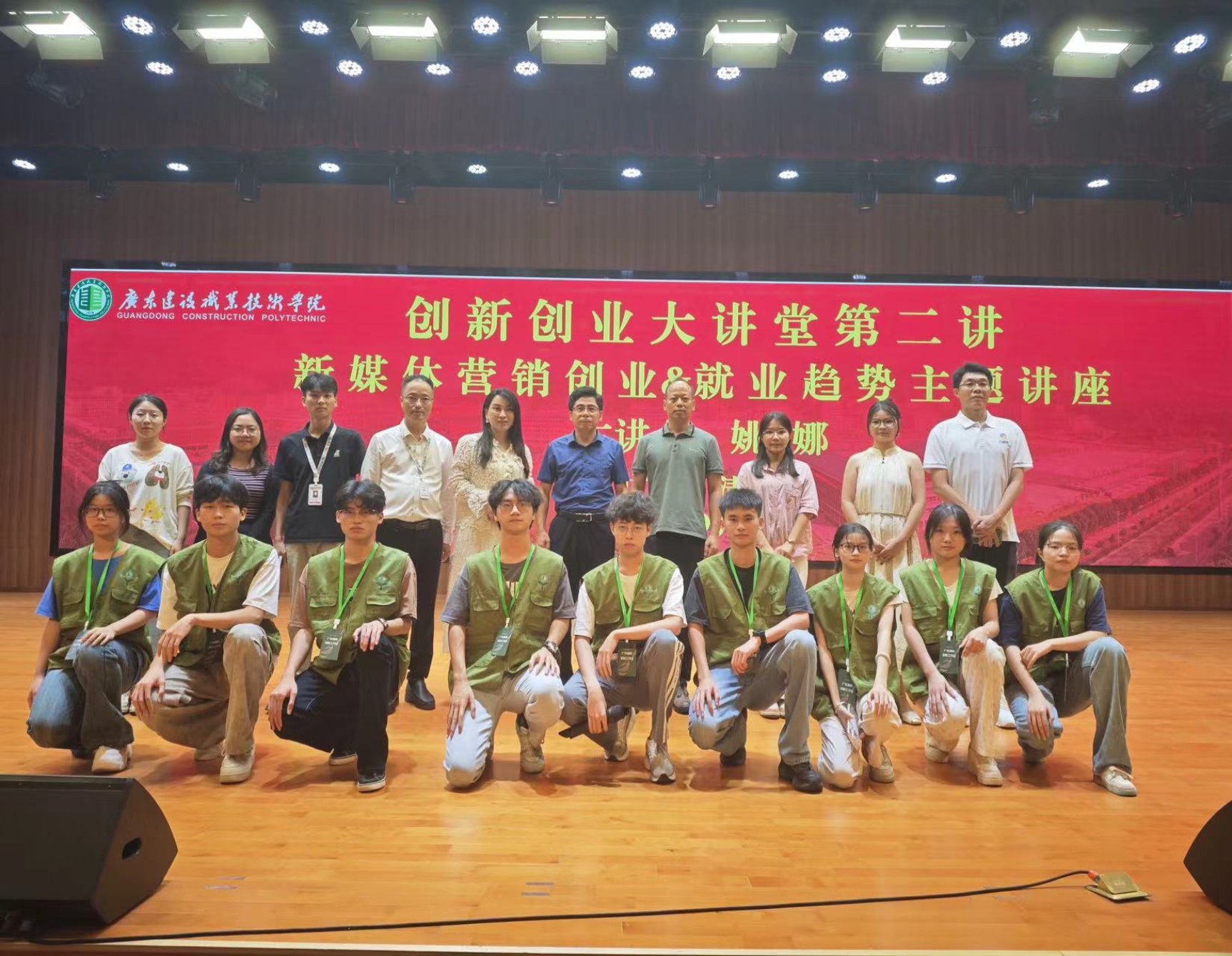 51吃瓜网