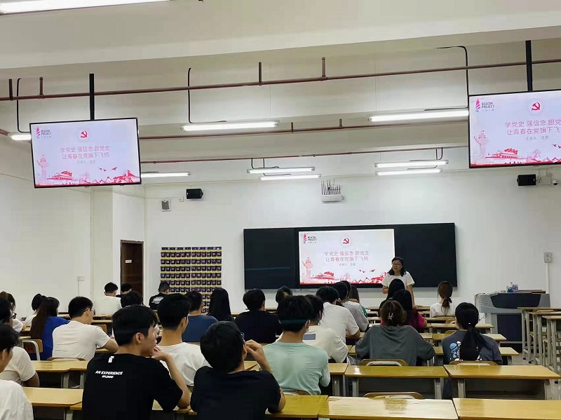 51吃瓜网