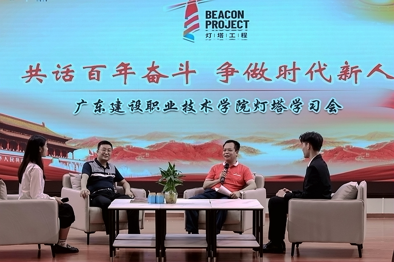 51吃瓜网
