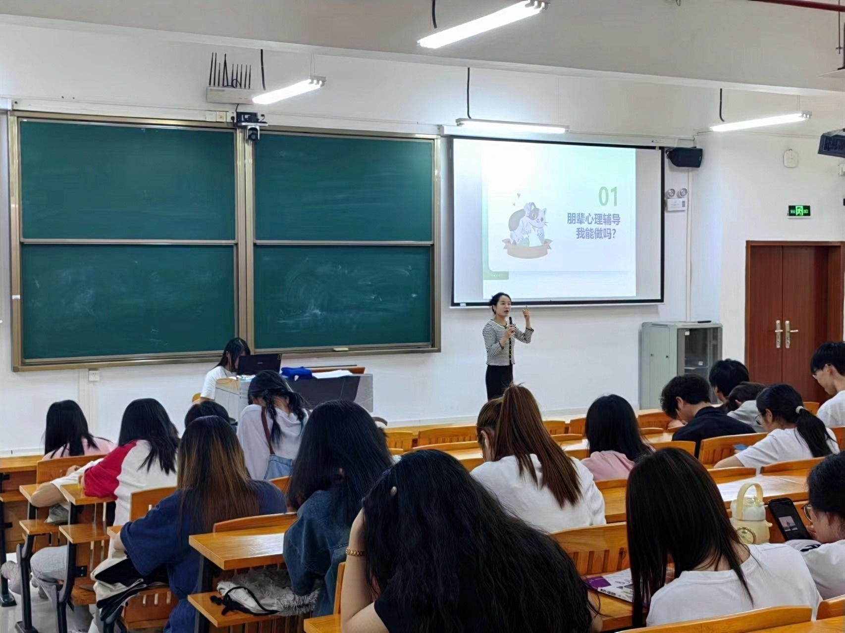 51吃瓜网