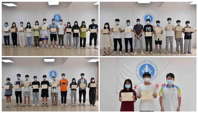 51吃瓜网