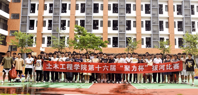 51吃瓜网