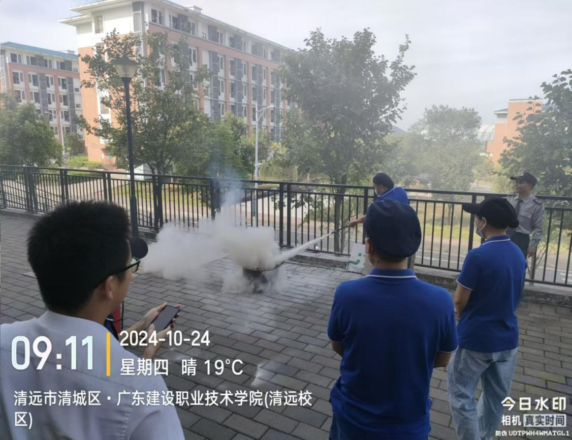 51吃瓜网