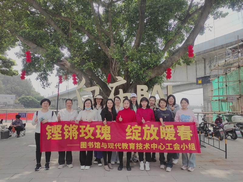 51吃瓜网