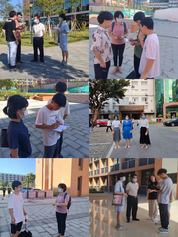 51吃瓜网